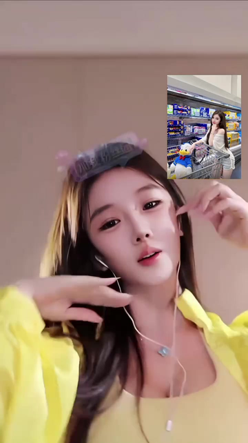 国产靠逼应用安装指南