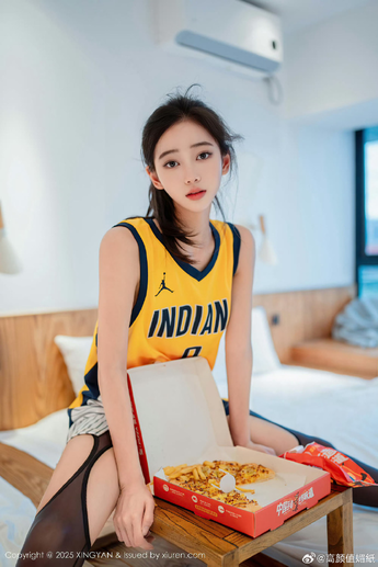 国产资源站下载二维码