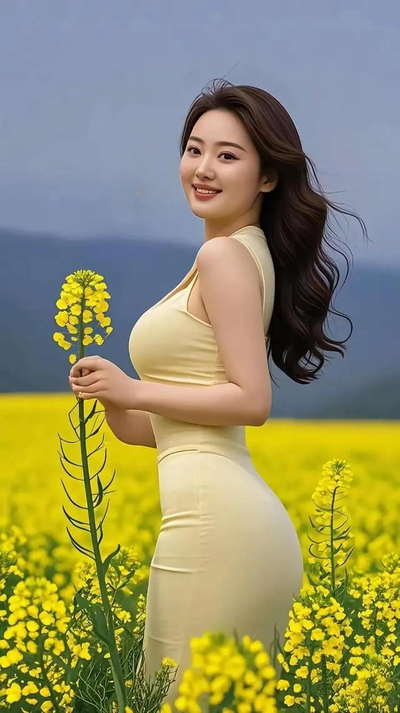 国产资源站更新历史