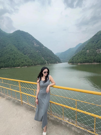 国产特级BBBBBB片专区